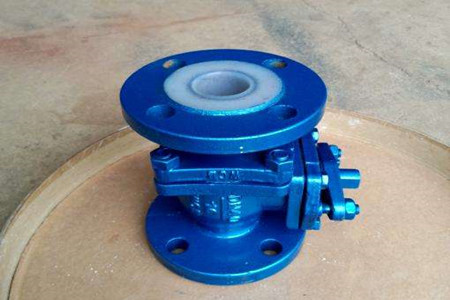 自來(lái)水電動(dòng)球閥什么用(開(kāi)關(guān)電動(dòng)球閥)