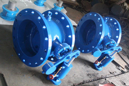 電動(dòng)蝶閥價(jià)格表(不銹鋼手動(dòng)蝶閥價(jià)格)