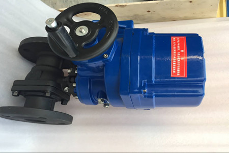 蝶閥種類(lèi)及型號圖片(金屬蝶閥)