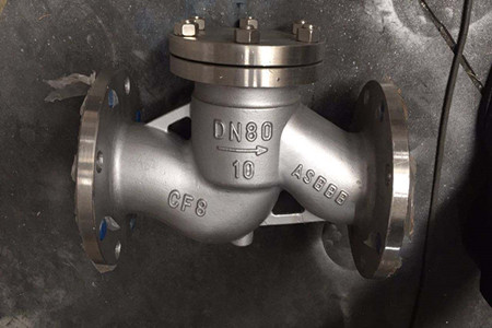 電動(dòng)蝶閥圖片1600(電動(dòng)蝶閥怎么控制開(kāi)關(guān))