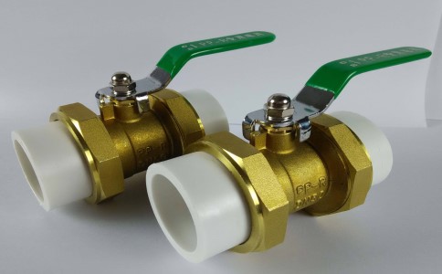 電動(dòng)蝶閥圖片1600(電動(dòng)蝶閥怎么控制開(kāi)關(guān))