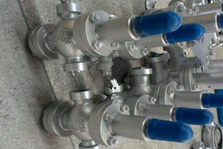 電動(dòng)蝶閥執行器控制接線(xiàn)圖(5 5kw電動(dòng)蝶閥接線(xiàn)圖)