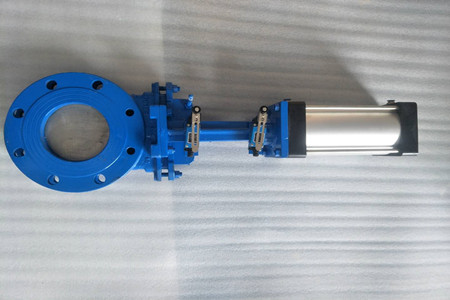 電動(dòng)蝶閥價(jià)格表(不銹鋼手動(dòng)蝶閥價(jià)格)