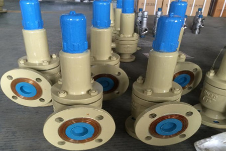 電動(dòng)調節蝶閥(調節電動(dòng)蝶閥品牌)