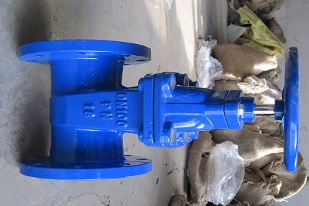 電動(dòng)蝶閥安裝(電動(dòng)蝶閥執行器說(shuō)明書(shū))