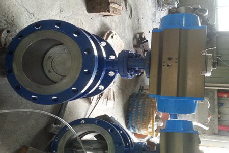 電動(dòng)蝶閥執行器控制接線(xiàn)圖(5 5kw電動(dòng)蝶閥接線(xiàn)圖)