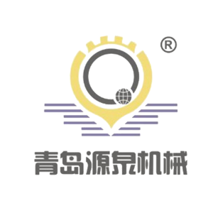 天津孟經(jīng)理采購(gòu)的谷物拋糧機(jī)已發(fā)貨，請(qǐng)注意查