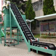 常州市董經(jīng)理您的帶式輸送機已經(jīng)發(fā)貨，請注意