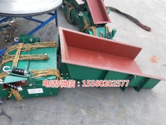 可調(diào)節(jié)振動(dòng)給料機(jī)、GZ電磁振動(dòng)給料機(jī)、石料廠生產(chǎn)線用電磁振動(dòng)給