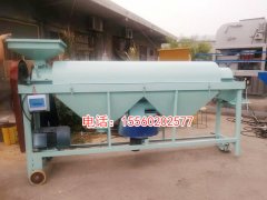 現(xiàn)貨供應(yīng)水稻拋光機(jī)、水稻拋光機(jī)廠家、10噸水稻拋光機(jī)發(fā)貨黑龍江