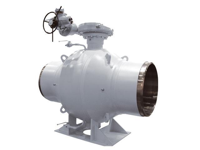 球閥維護保養的常見(jiàn)問(wèn)題有哪些？