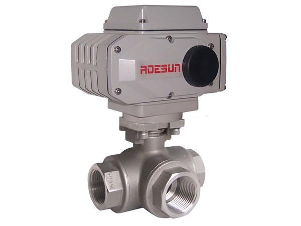 球閥維護保養的常見(jiàn)問(wèn)題有哪些？