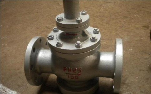 減壓閥有哪些常見(jiàn)的型號和分類(lèi)？