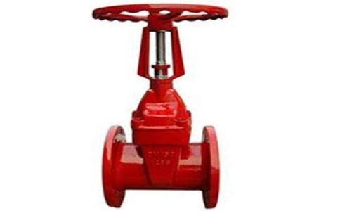 調節閥有什么作用？