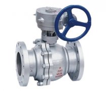 球閥的技術(shù)特點(diǎn)主要有哪些？這些閥門(mén)知識需要知道