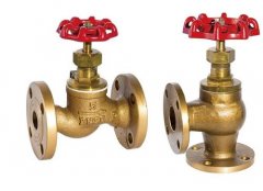 氣動(dòng)蝶閥的工作原理及保養調試方法知識大全，原來(lái)如此簡(jiǎn)單！