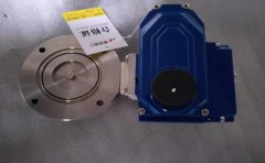 上海批發(fā)電動(dòng)蝶閥大概多少錢(qián)？影響價(jià)格因素有